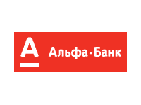 Банк Альфа-Банк Украина в Ровном