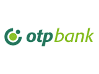 Банк ОТП Банк в Ровном