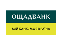 Банк Ощадбанк в Ровном