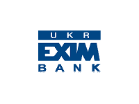 Банк Укрэксимбанк в Ровном
